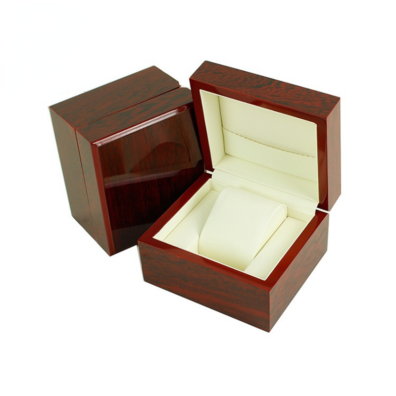 Best Jewelry Watches Women - 고급 목재 맞춤형 시계 케이스 상자,