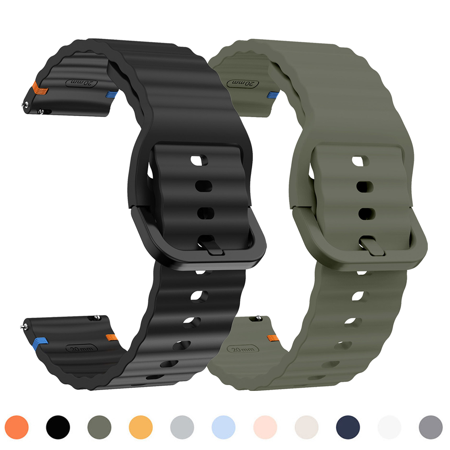 A1 Watches & Jewelry New York Photos - Xiaomi 시계 S1/S3 S1 액티브 S1/2