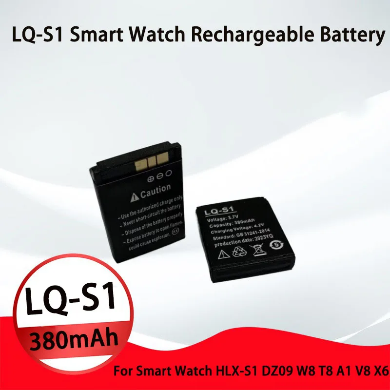PURFIELD LQ-S1 3.7v 380mAh 스마트 - A1 Watches & Jewelry New York Photos 리뷰 및 가격