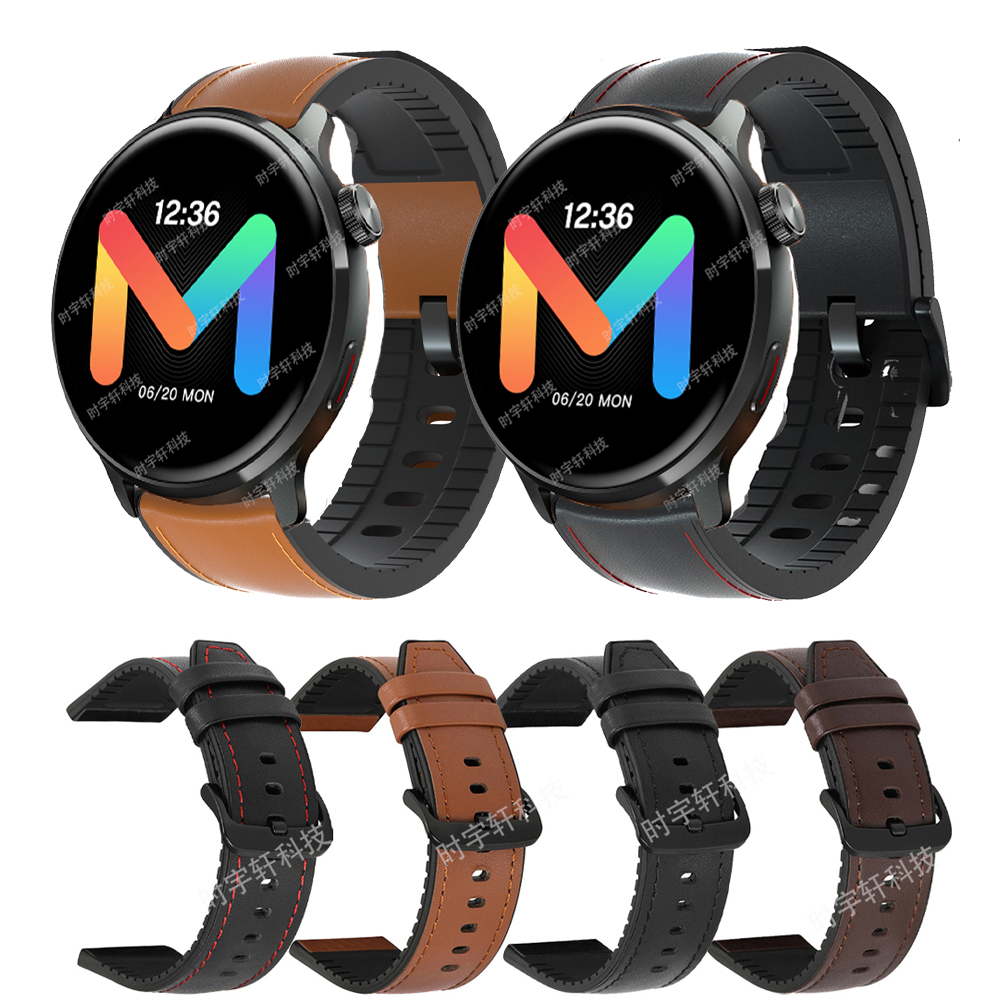 마이크로 워치 라이트 2 용 스포츠 팔찌, 실리콘 가죽 - A1 Watches & Jewelry New York Photos 리뷰 및 가격