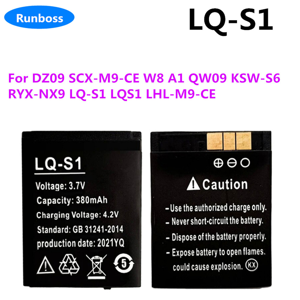 LQ-S1 LQS1 RYX-NX9 YQ-NX9 스마트워 - A1 Watches & Jewelry New York Photos 리뷰 및 가격
