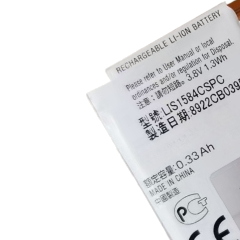 CASIO WSD-F10-BK/GN/RD/RG WSD- - Rg Watches & Jewelry Gmbh 리뷰 및 가격