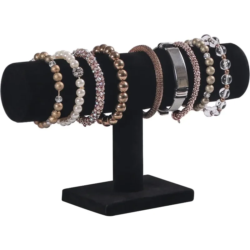 쥬얼리 체인 헤어 밴드 시계 목걸이 시계 팔찌 디스플레 - Jewelry Like Watches 리뷰 및 가격