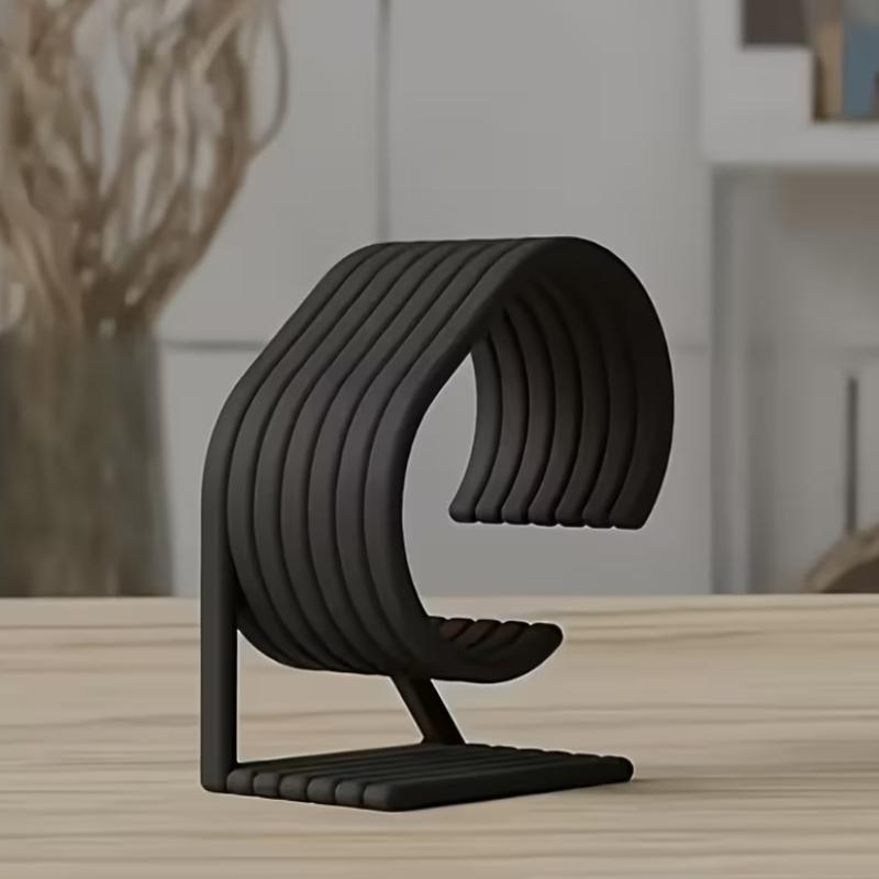 새로운 판매 상품 시계 진열대 베이스 시계 홀더 쥬얼리 - Jewelry Watches For Sale 리뷰 및 가격