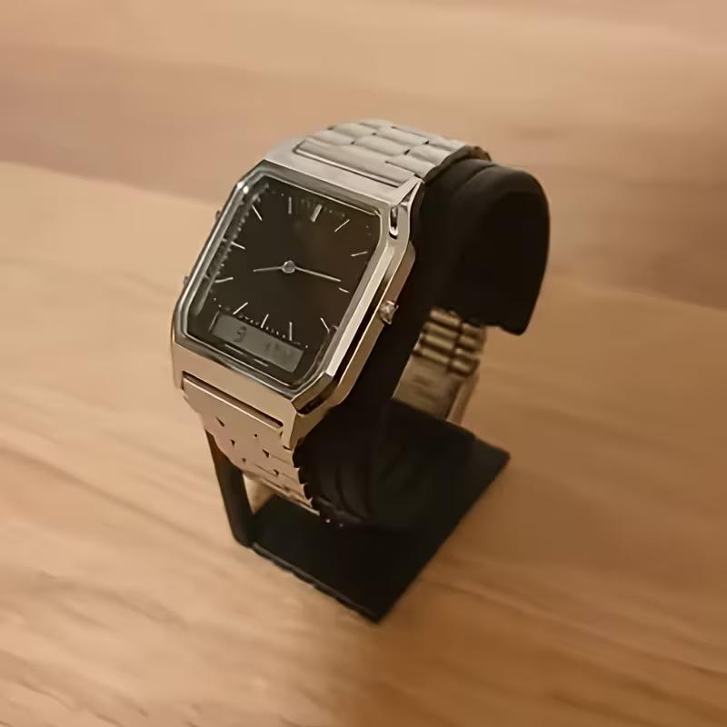 새로운 판매 상품 시계 진열대 베이스 시계 홀더 쥬얼리 - Jewelry Watches For Sale 리뷰 및 가격