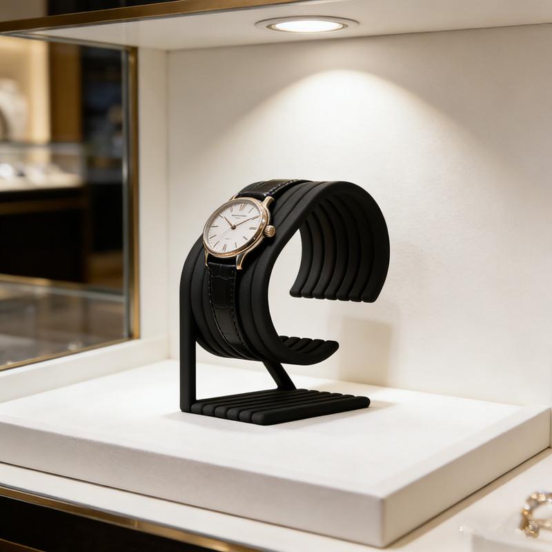 새로운 판매 상품 시계 진열대 베이스 시계 홀더 쥬얼리 - Jewelry Watches For Sale 리뷰 및 가격