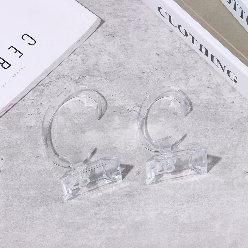 플라스틱 손목 시계 디스플레이 랙, 거치대 세일 쇼 케 - Jewelry Watches For Sale 리뷰 및 가격