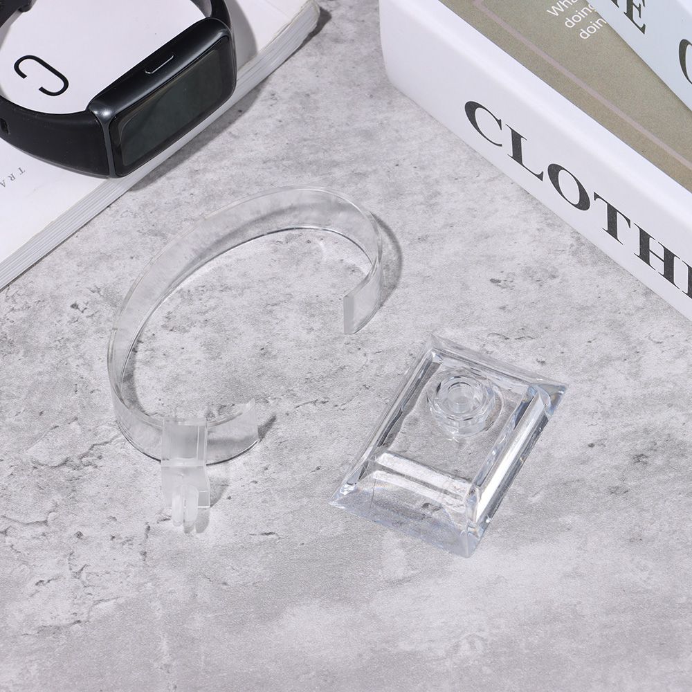 플라스틱 손목 시계 디스플레이 랙, 거치대 세일 쇼 케 - Jewelry Watches For Sale 리뷰 및 가격