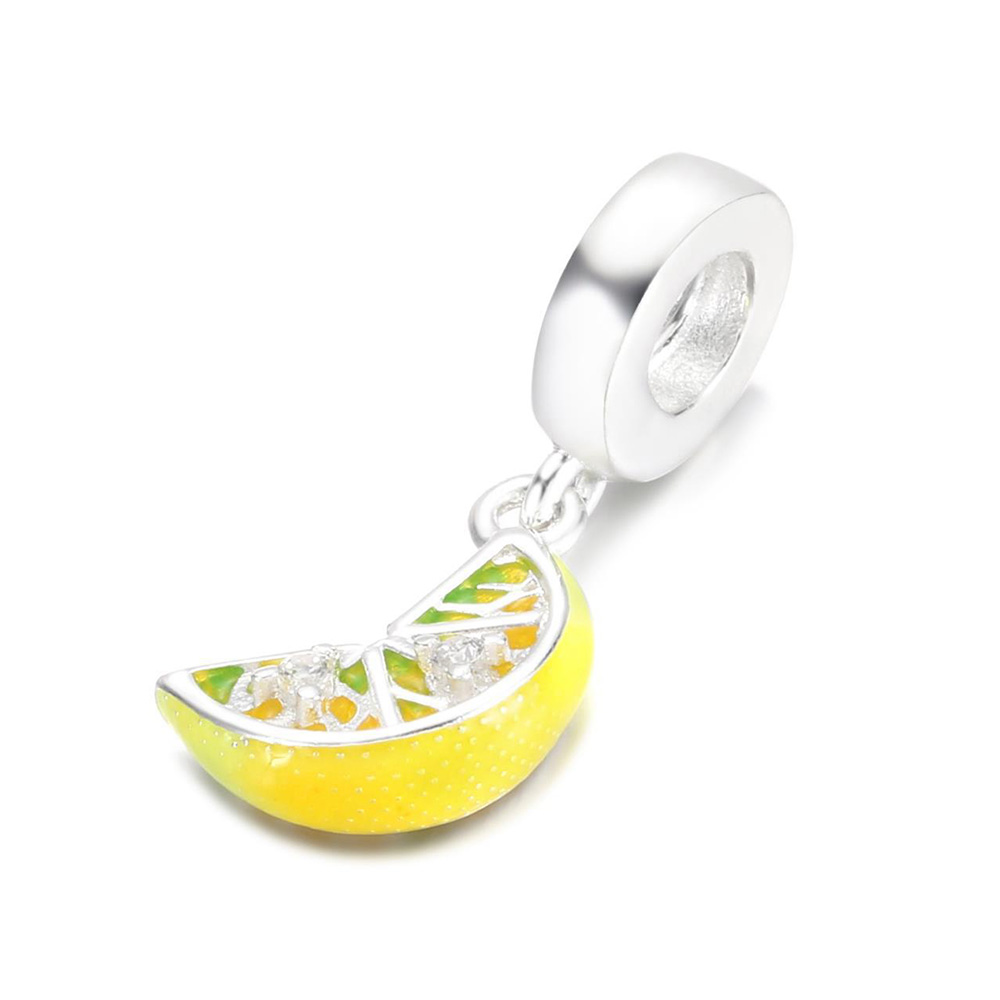 925 스털링 실버 비드 봉투 타자기 마작 야자수 드롭 - Paradise Jewelry & Watches Llc 리뷰 및 가격