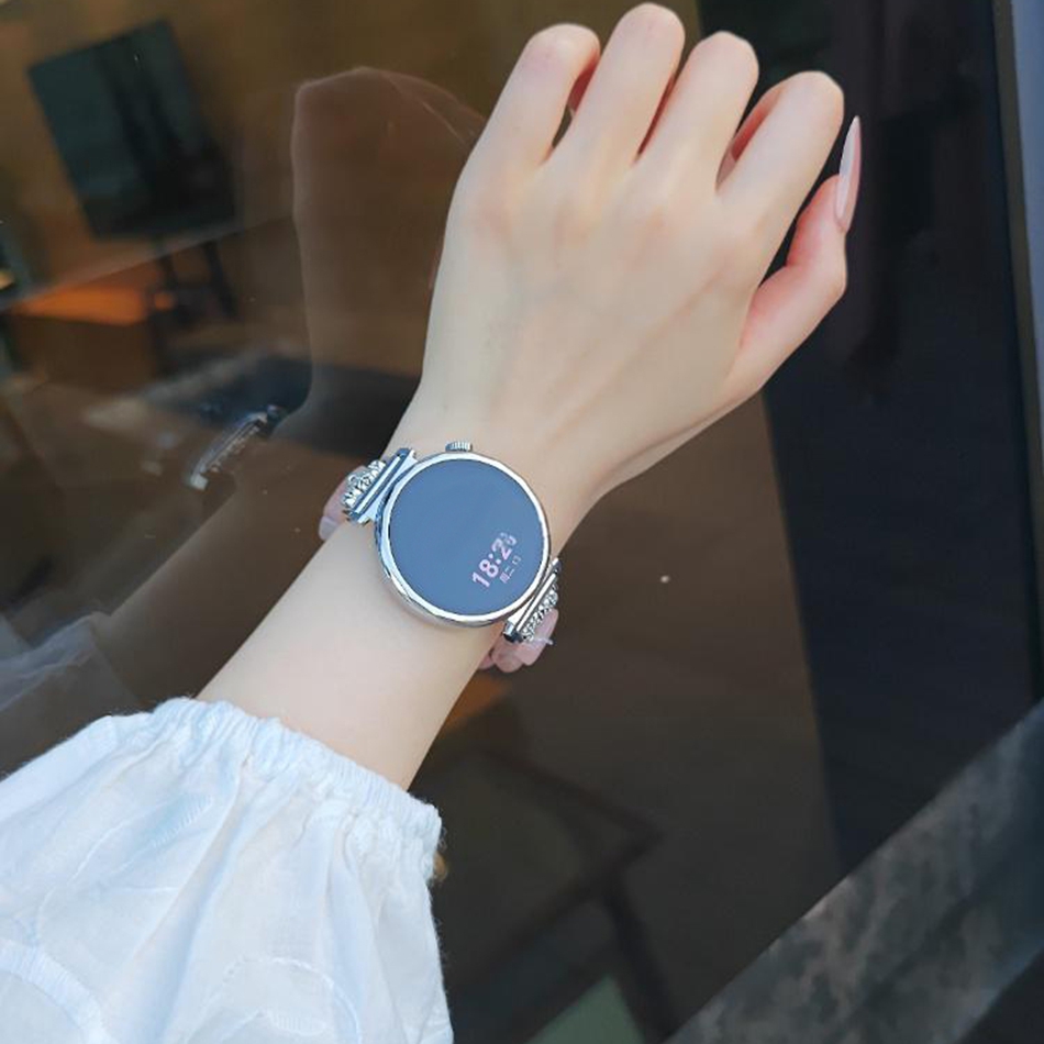 삼성 갤럭시 워치 7/5/4 6 클래식 5 프로 에너지 - Stones Watches & Jewelry In Sweden Ab 리뷰 및 가격
