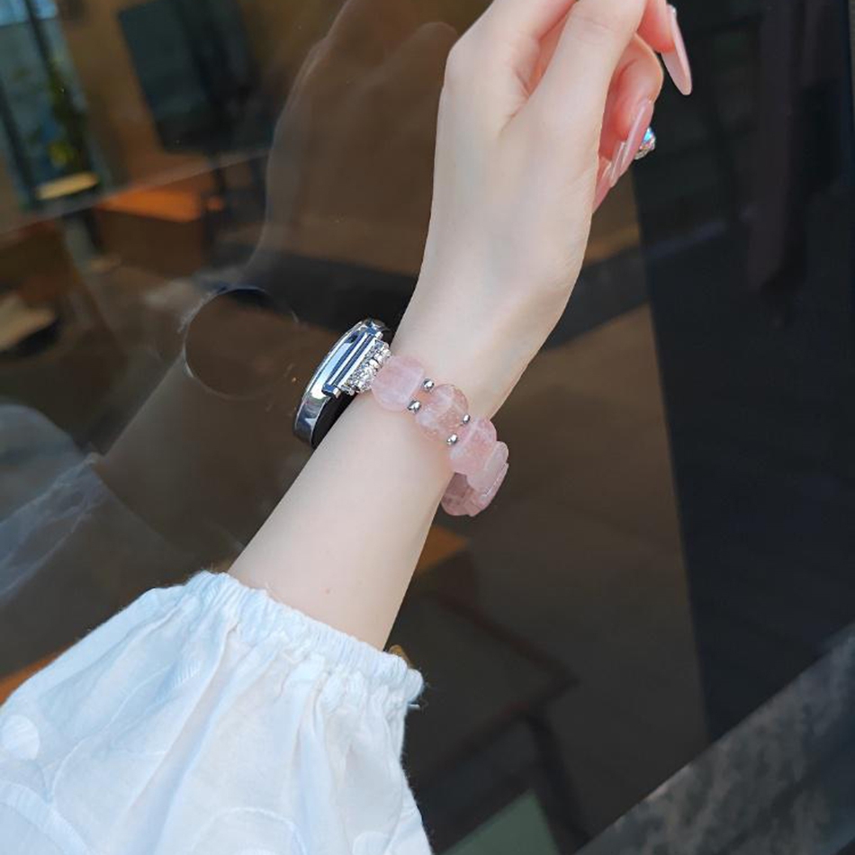 삼성 갤럭시 워치 7/5/4 6 클래식 5 프로 에너지 - Stones Watches & Jewelry In Sweden Ab 리뷰 및 가격