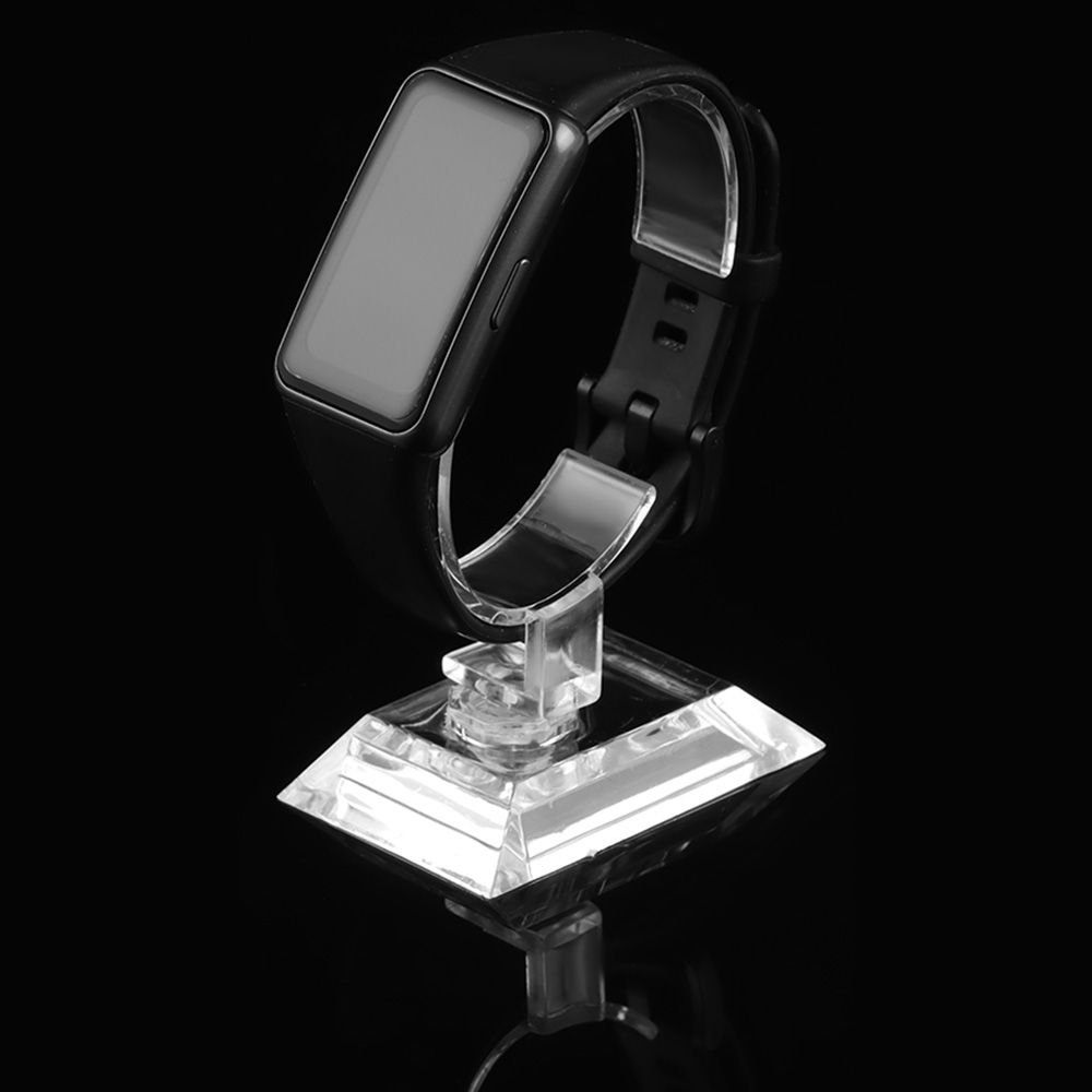 카운터탑 판매 쇼케이스 안정적인 손목시계 전시 스탠드  - Jewelry Watches For Sale 리뷰 및 가격