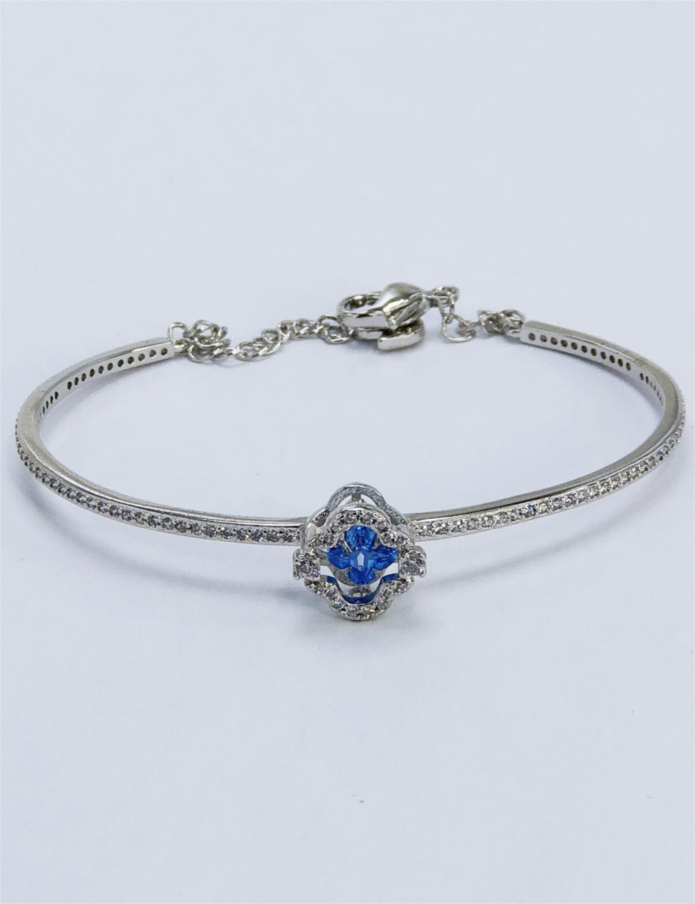 로즈 골드 핑크 러브 더블 레이어 고급스러운 로맨틱 실 - Rose Gold Bracelet 리뷰 및 가격