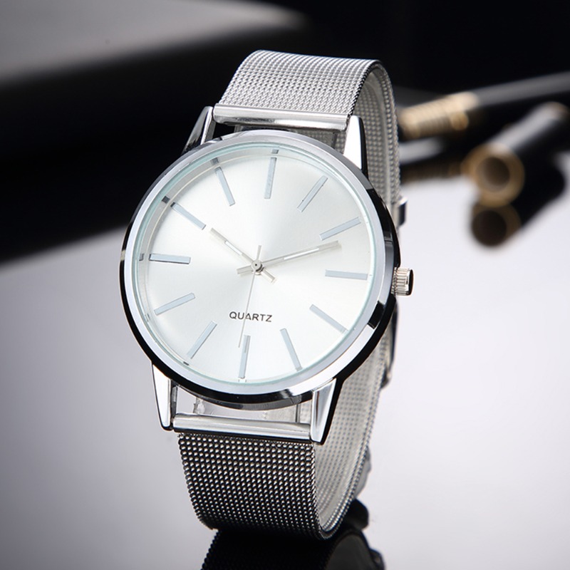 새로운 세련된 여성 시계 세트, 심플하고 고급스러운 합 - Best Jewelry Watches Women 리뷰 및 가격